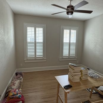 Louver Shop - Shutters Near Me Louver Shop - Shutters Near Me