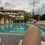 Photo of Kihei Kai Nani Rentals