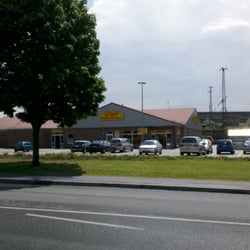 Netto Marken-Discount