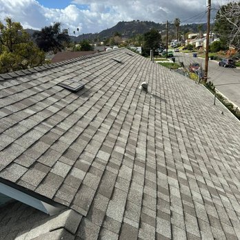 Adler Remodeling - Windows Installation Near Me - Westlake Village, California Adler Remodeling - Windows Installation Near Me - Westlake Village, California