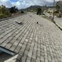 Photo of Adler Remodeling