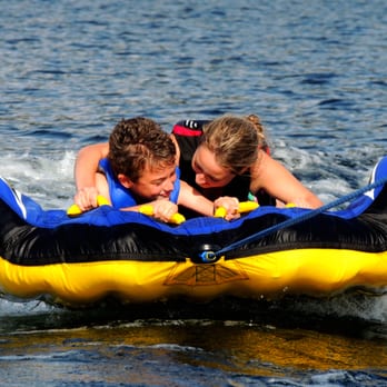 ADK Aquatics - Boating Near Me - Lake Placid, New York ADK Aquatics - Boating Near Me - Lake Placid, New York