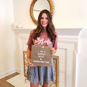 Top 10 Best Bridal Dress Shops in Baltimore, MD - Last Updated April