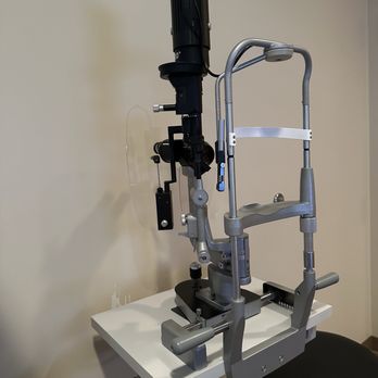 Simone Eye Center - Tools of the trade - Optometrists Near Me - Macomb, Michigan Simone Eye Center - Tools of the trade - Optometrists Near Me - Macomb, Michigan