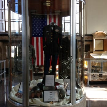 Soldiers Memorial - Museums Near Me - Saint Louis, Missouri Soldiers Memorial - Museums Near Me - Saint Louis, Missouri