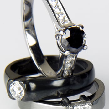 G H Moore & Son - Jewelry Near Me - Birmingham, XWM