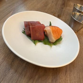 Sushi Lab Rooftop - Japanese Near Me - New York, New York Sushi Lab Rooftop - Japanese Near Me - New York, New York