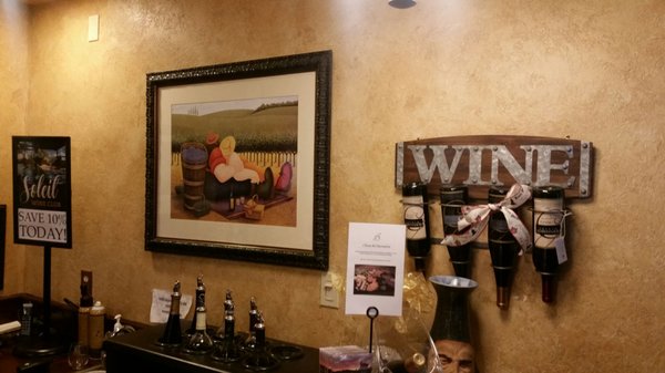 Bernhardt Winery 154 Photos 85 Reviews Wineries 9043 County Rd 4 Plantersville Tx United States Phone Number