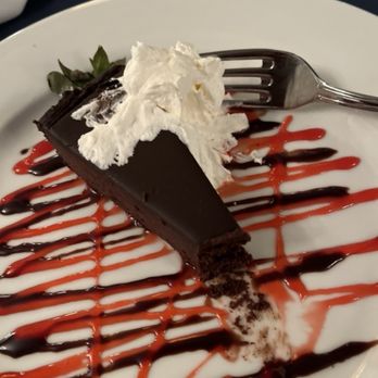 Boone Tavern Hotel - Hotels Near Me - Berea, Kentucky Boone Tavern Hotel - Hotels Near Me - Berea, Kentucky