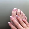 Haute Nails gift card