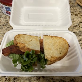 Boudin - Bakeries Near Me - Huntington Beach, California Boudin - Bakeries Near Me - Huntington Beach, California