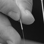 Photo of Nick Careswell Acupuncture