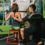 Photo of Elite Training Tulsa