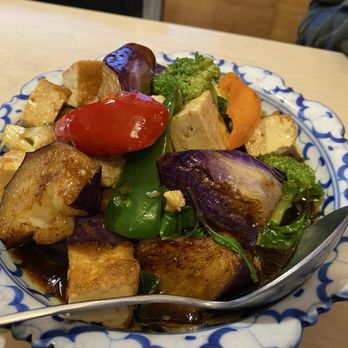 Sawooei Thai Cuisine - Thai Near Me - El Cerrito, California Sawooei Thai Cuisine - Thai Near Me - El Cerrito, California
