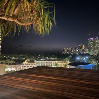 Quiora - Italian Near Me - Honolulu, Hawaii