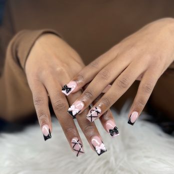 Ledo Nails & Spa - Nail Salons Near Me - Ocoee, Florida Ledo Nails & Spa - Nail Salons Near Me - Ocoee, Florida