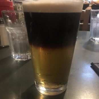 O'Doherty's Irish Grille - Cheers!! - Irish Near Me - Spokane, Washington O'Doherty's Irish Grille - Cheers!! - Irish Near Me - Spokane, Washington