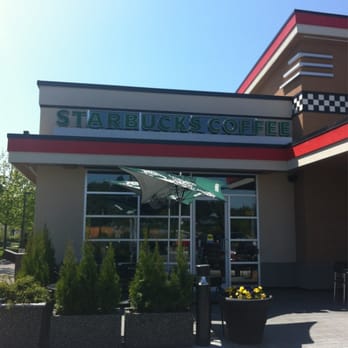 Starbucks - Starbucks on United Blvd - Coffee & Tea Near Me - Coquitlam, British Columbia Starbucks - Starbucks on United Blvd - Coffee & Tea Near Me - Coquitlam, British Columbia
