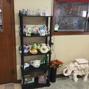 This-N-That - Thrift Stores Near Me - Lafayette, Louisiana This-N-That - Thrift Stores Near Me - Lafayette, Louisiana