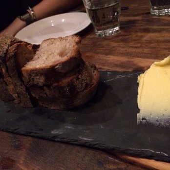 Razza - Bread and butter. - Pizza Near Me - Jersey City, New Jersey Razza - Bread and butter. - Pizza Near Me - Jersey City, New Jersey