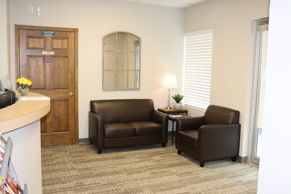 HOPE DENTAL PROFESSIONALS 20 Photos 2618 SE J St, Bentonville