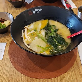 5 POT - Hot Pot Near Me - Pasadena, California