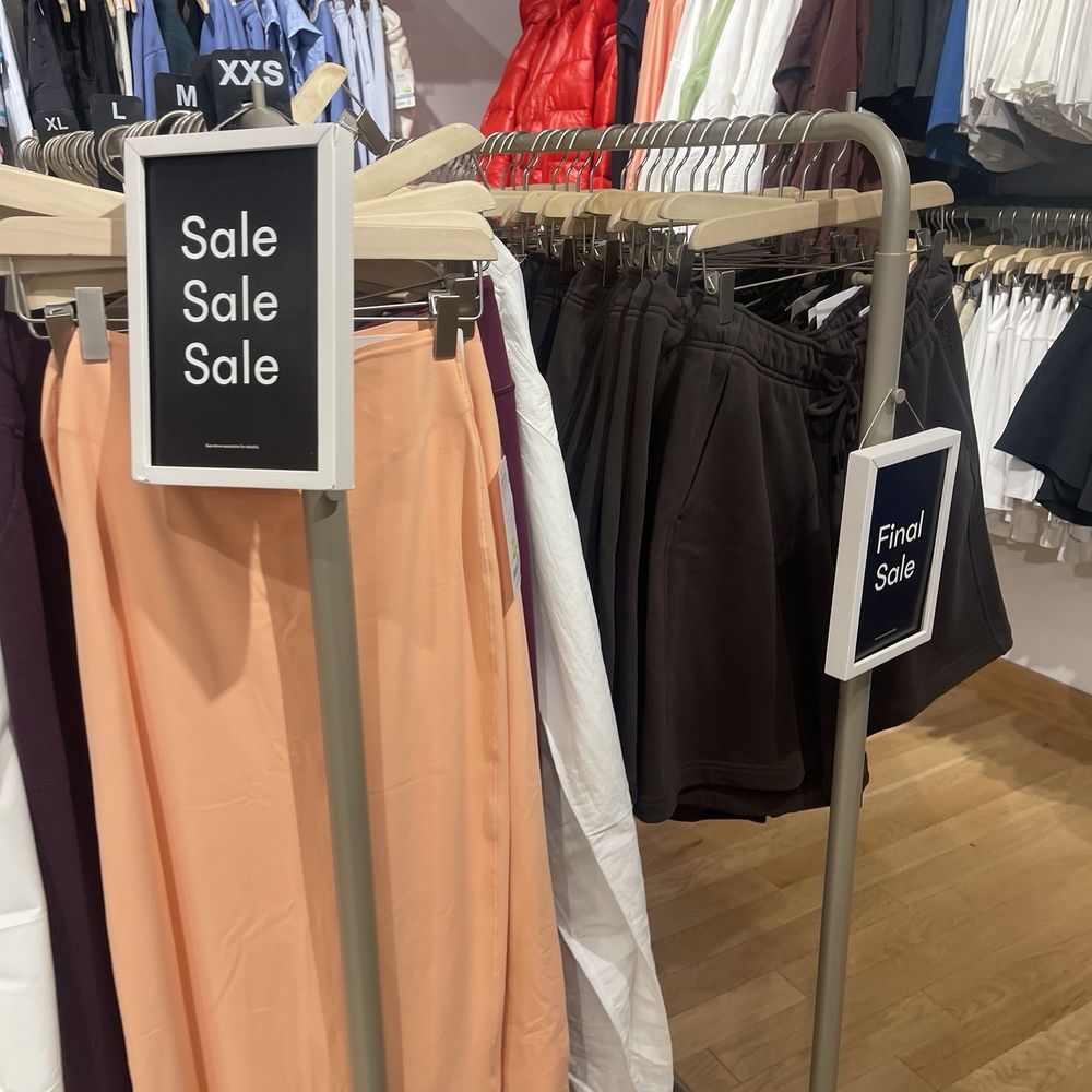 Athleta - 1.10.26 - Women's Clothing Near Me - Rockville, Maryland Athleta - 1.10.26 - Women's Clothing Near Me - Rockville, Maryland