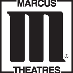 Marcus Eagles Landing Cinema