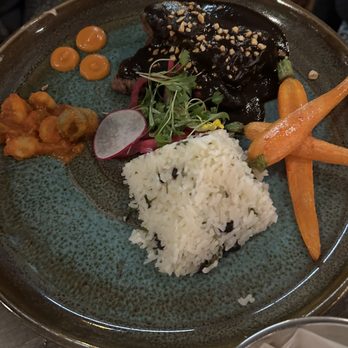 Cocina de Barrio - Encinitas - Breakfast & Brunch Near Me - Encinitas, California Cocina de Barrio - Encinitas - Breakfast & Brunch Near Me - Encinitas, California