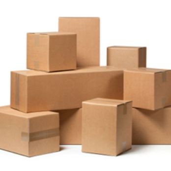 A's Moving - Movers Near Me A's Moving - Movers Near Me