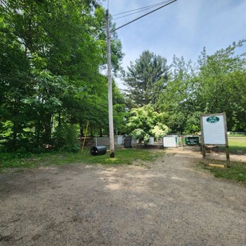 Tails N Trails Dog Park - Dog Park entrance - Dog Parks Near Me - Saugatuck, Michigan Tails N Trails Dog Park - Dog Park entrance - Dog Parks Near Me - Saugatuck, Michigan