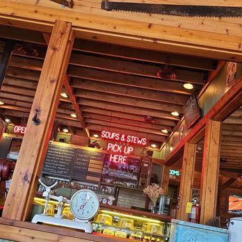 Farmhouse Cafe & Eatery - Breakfast & Brunch Near Me - Westwood, New Jersey Farmhouse Cafe & Eatery - Breakfast & Brunch Near Me - Westwood, New Jersey