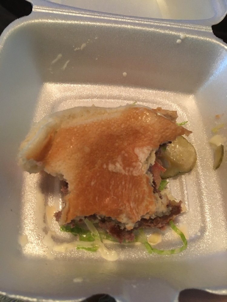 TAG’S MEAT MARKET & DELI 13 Reviews 1207 E Judge Perez Dr