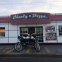 Photo of Charly Pizza