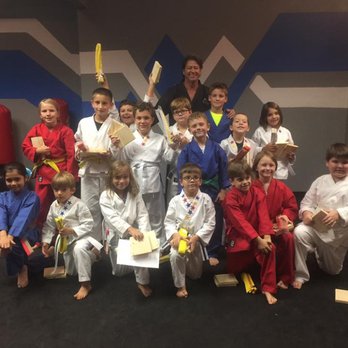Bostock's Martial Arts - Martial Arts Near Me - Bradenton, Florida Bostock's Martial Arts - Martial Arts Near Me - Bradenton, Florida