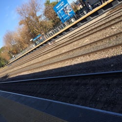 Hurlingham
