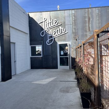 Little Bear Coffee - Coffee & Tea Near Me - Albuquerque, New Mexico Little Bear Coffee - Coffee & Tea Near Me - Albuquerque, New Mexico