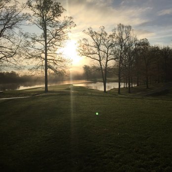 Lake Monticello Golf Course - Golf Near Me - Palmyra, Virginia Lake Monticello Golf Course - Golf Near Me - Palmyra, Virginia
