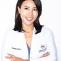 Photo of Balance Lab Aesthetics