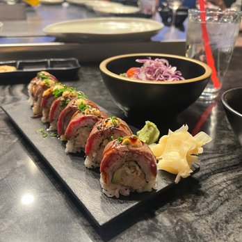 Sukai - Teppanyaki Near Me - Friant, California Sukai - Teppanyaki Near Me - Friant, California