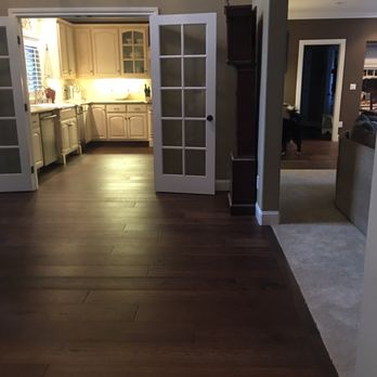 Finesse Carpet One Floor & Home - Shades & Blinds Near Me - Pine Grove, California