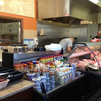 Ridge Bagel & Cafe - Grill - Bagels Near Me - Basking Ridge, New Jersey Ridge Bagel & Cafe - Grill - Bagels Near Me - Basking Ridge, New Jersey