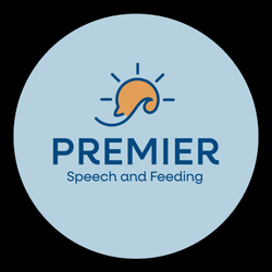 Premier Speech and Feeding