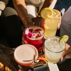 Cannonball