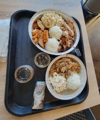 Makai Island Grill by null