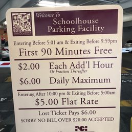 Pricing, 2021 Pricing, 2021