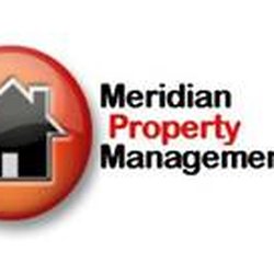 Meridian Property Management