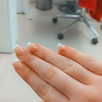 La Top Nails - Nail Salons Near Me - Wellingborough, NTH La Top Nails - Nail Salons Near Me - Wellingborough, NTH