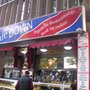 Photo of Cafe Down
