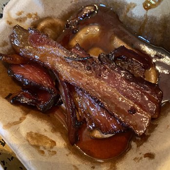 Supper - Bacon - New American Near Me - San Antonio, Texas Supper - Bacon - New American Near Me - San Antonio, Texas